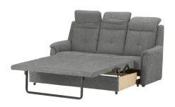 3-Sitzer