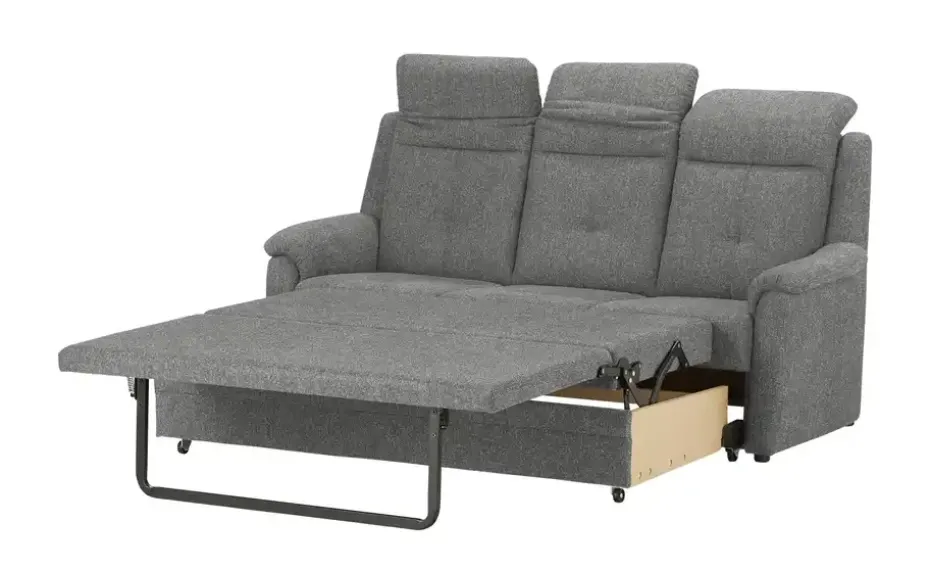 3-Sitzer