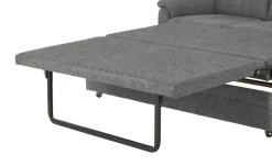 3-Sitzer