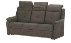 3-Sitzer