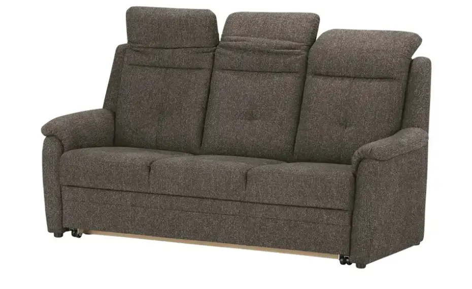 3-Sitzer