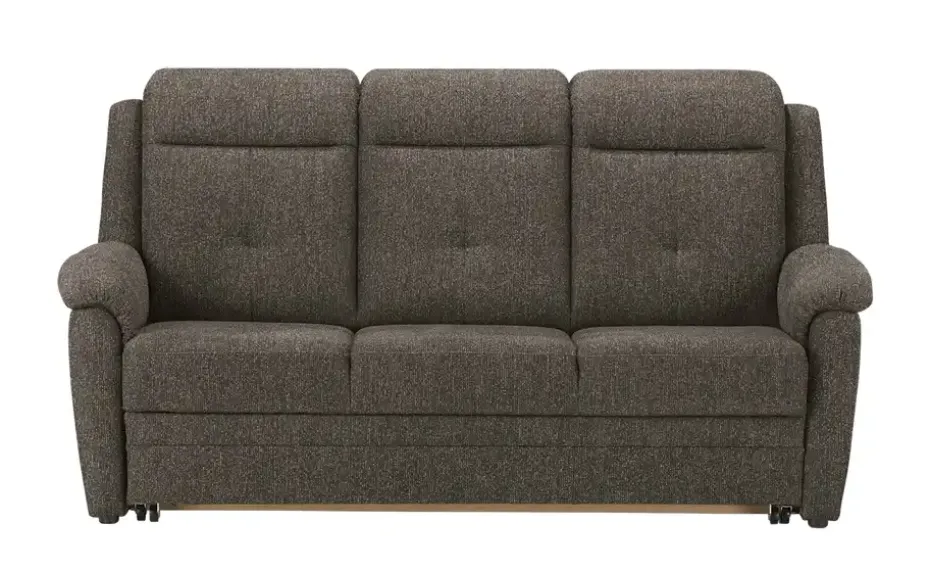 3-Sitzer