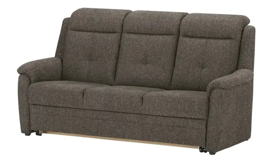 3-Sitzer
