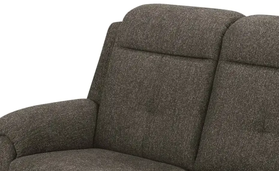 3-Sitzer