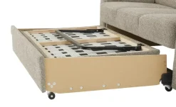 3-Sitzer
