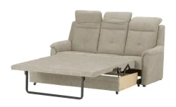 3-Sitzer