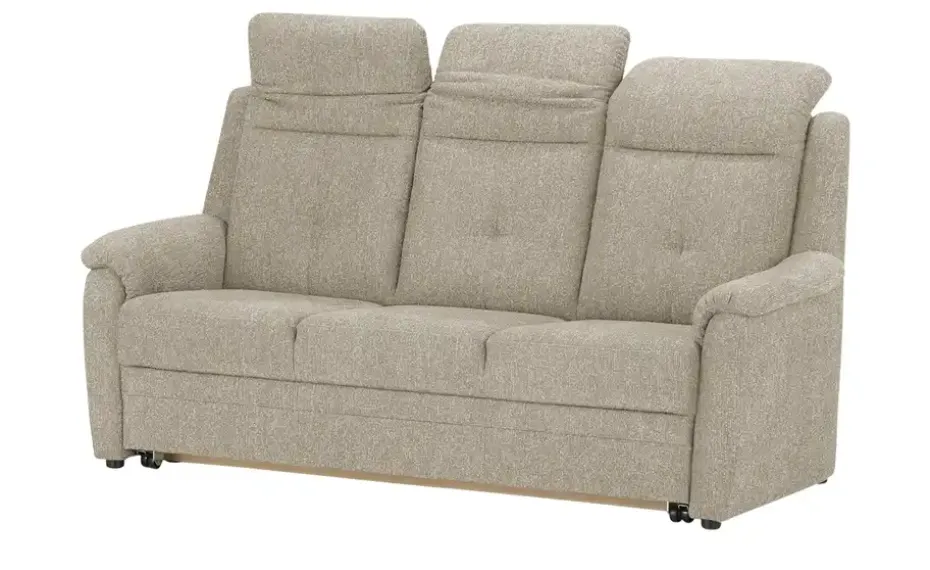 3-Sitzer