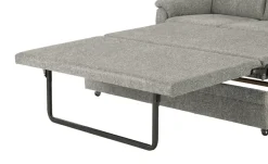3-Sitzer
