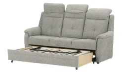 3-Sitzer