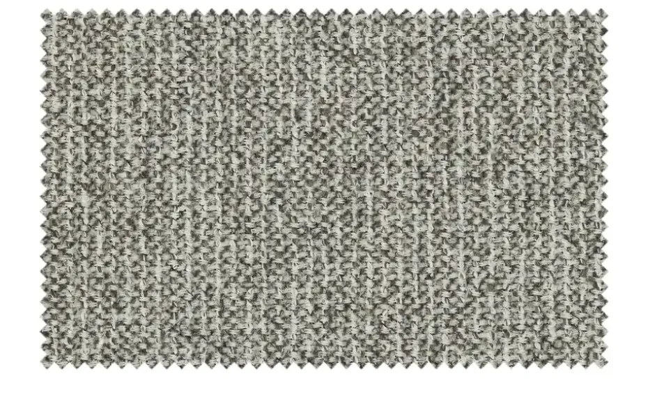 3-Sitzer