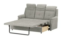 3-Sitzer