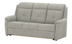 3-Sitzer