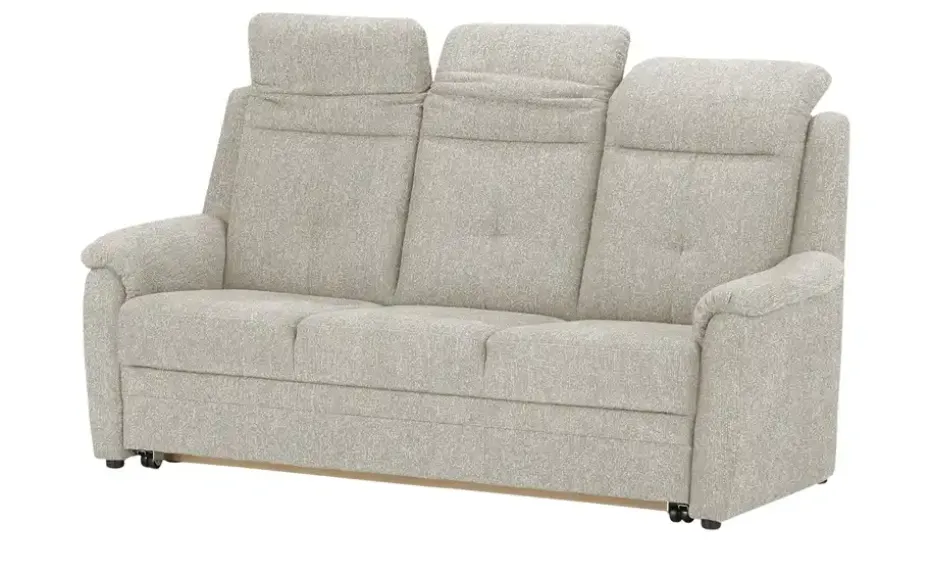 3-Sitzer