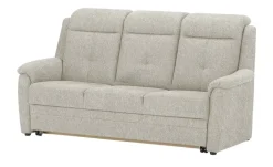 3-Sitzer