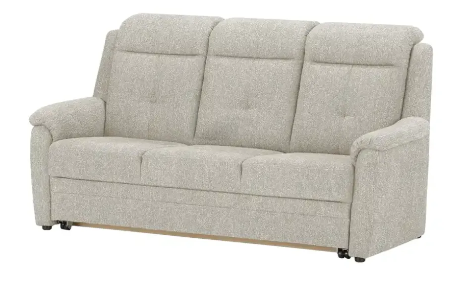 3-Sitzer