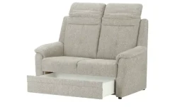 2-Sitzer