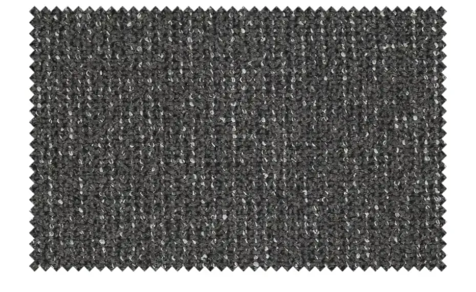 2-Sitzer