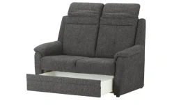2-Sitzer