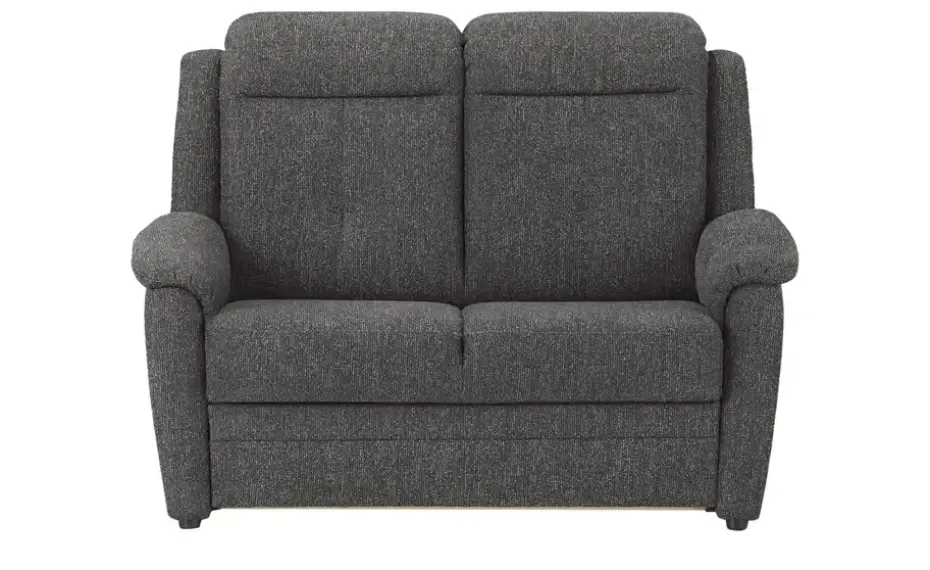2-Sitzer