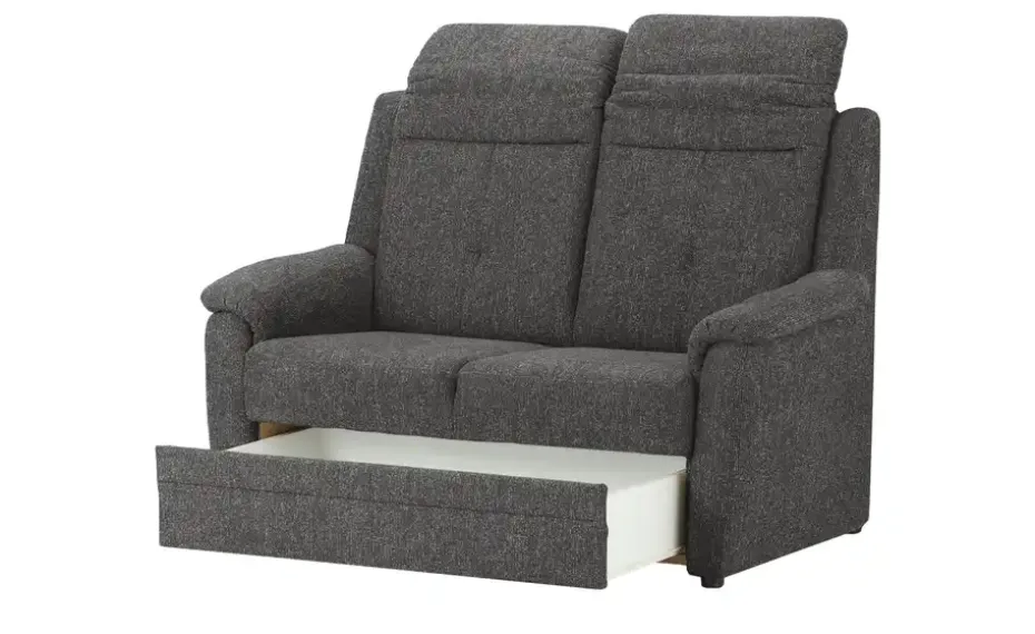 2-Sitzer