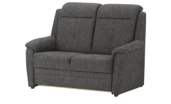 2-Sitzer
