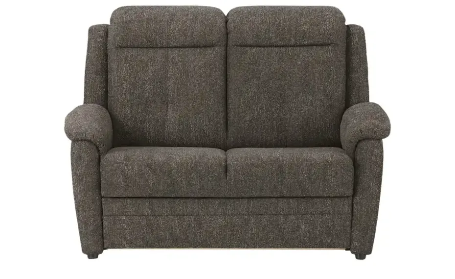2-Sitzer