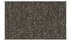 2-Sitzer