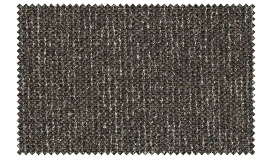 2-Sitzer