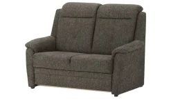 2-Sitzer