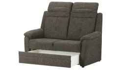 2-Sitzer