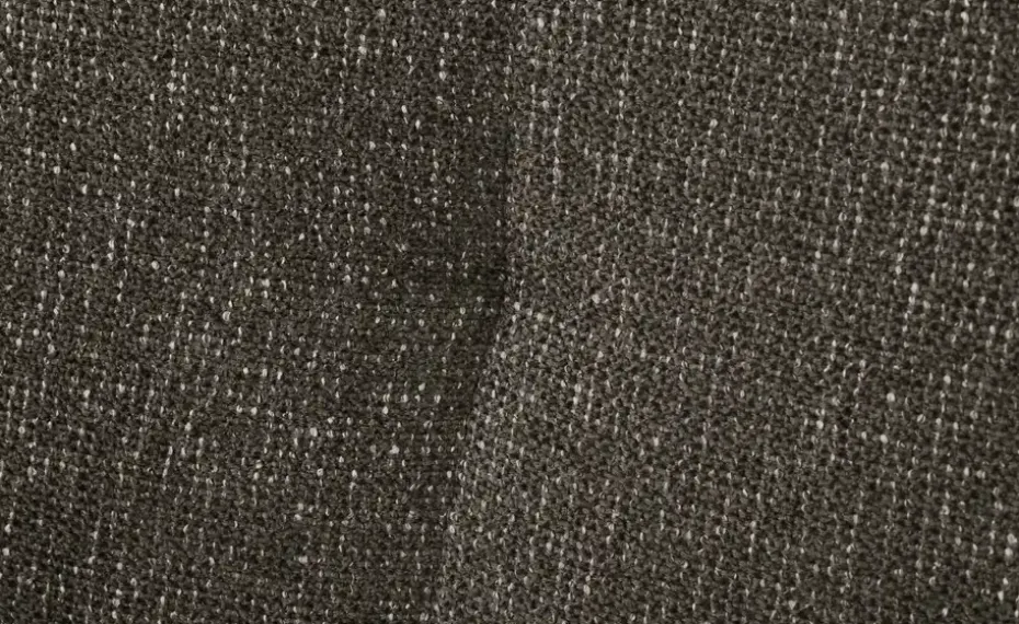 2-Sitzer