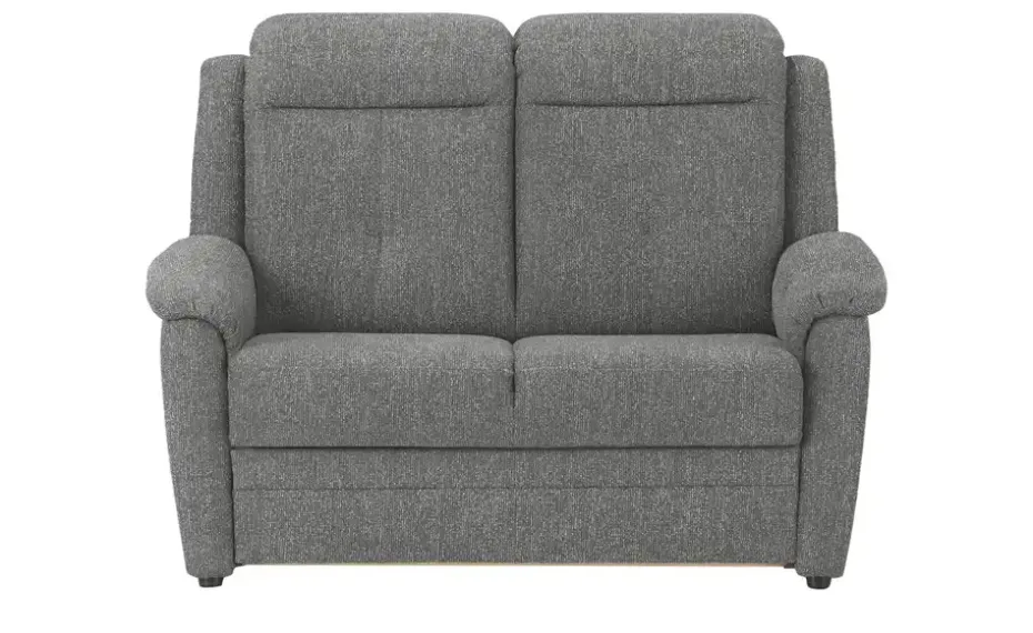 2-Sitzer