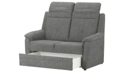 2-Sitzer