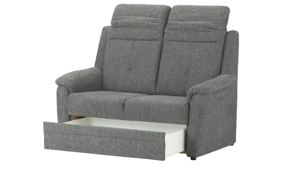 2-Sitzer