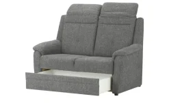 2-Sitzer