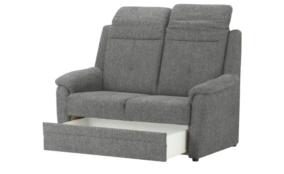 2-Sitzer