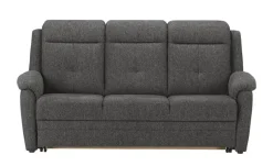3-Sitzer