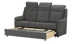 3-Sitzer