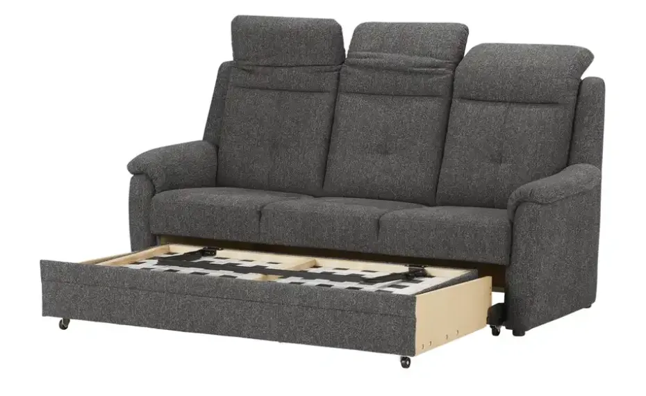 3-Sitzer