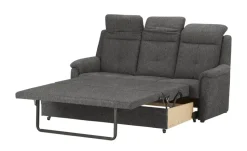 3-Sitzer