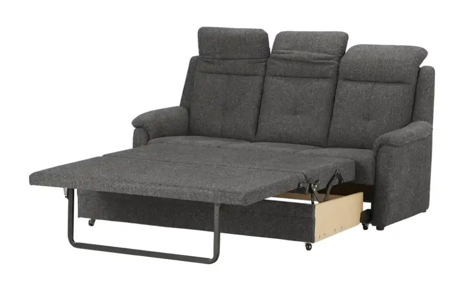 3-Sitzer