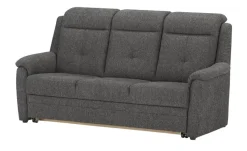 3-Sitzer