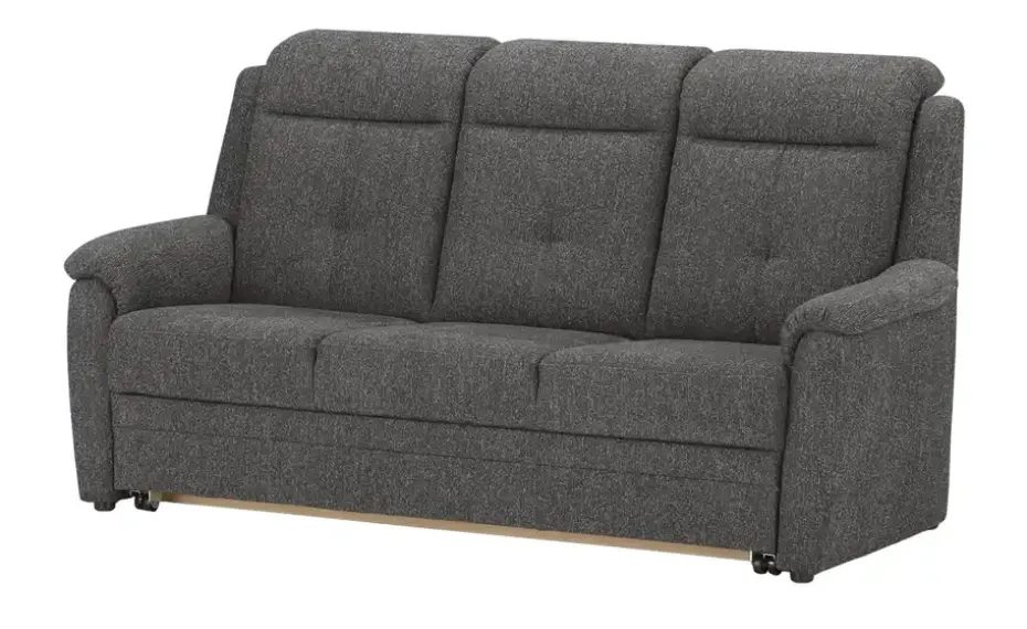 3-Sitzer