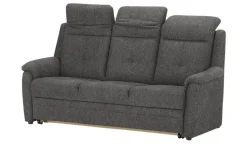 3-Sitzer