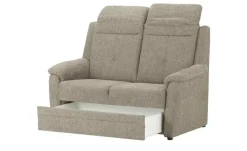 2-Sitzer