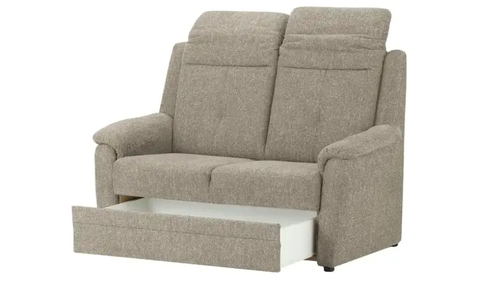 2-Sitzer
