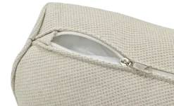 3-Sitzer Sofa Curacao