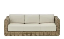 3-Sitzer Sofa Curacao
