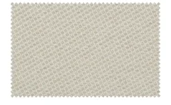 3-Sitzer Sofa Curacao
