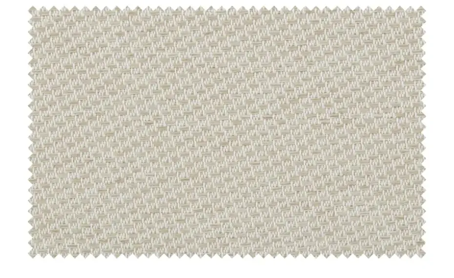 3-Sitzer Sofa Curacao